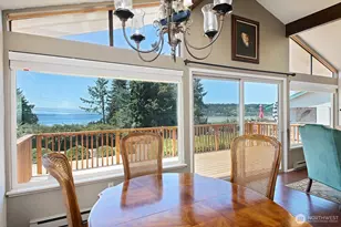 4135 Lovely Rd, Clinton, WA 98236 - Photo 7