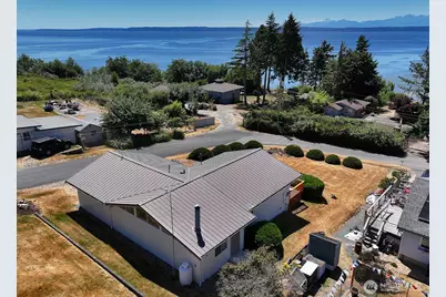 4135 Lovely Road, Clinton, WA 98236 - Photo 1