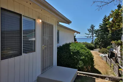 4135 Lovely Road, Clinton, WA 98236 - Photo 21