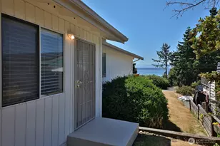 4135 Lovely Rd, Clinton, WA 98236 - Photo 21