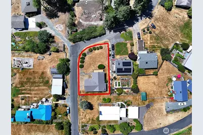 4135 Lovely Road, Clinton, WA 98236 - Photo 23