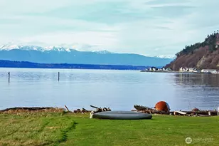 4135 Lovely Rd, Clinton, WA 98236 - Photo 27