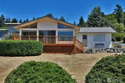 4135 Lovely Road, Clinton, WA 98236 - Photo 3