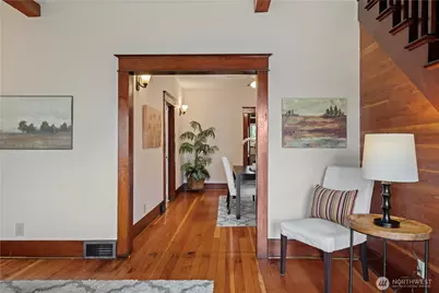 2209 Wetmore Ave, Everett, WA 98201 - Photo 7