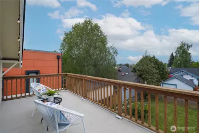2209 Wetmore Ave, Everett, WA 98201 - Photo 21