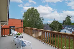 2209 Wetmore Ave, Everett, WA 98201 - Photo 21