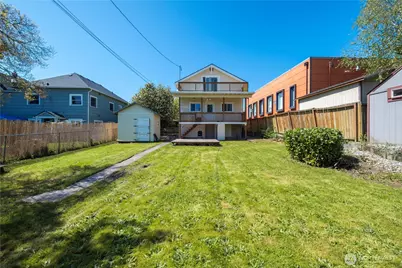 2209 Wetmore Ave, Everett, WA 98201 - Photo 29