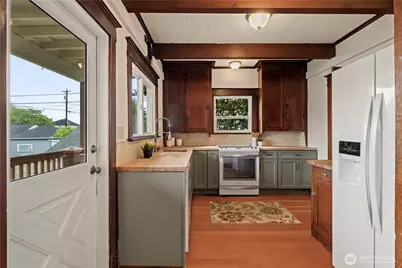 2209 Wetmore Ave, Everett, WA 98201 - Photo 13