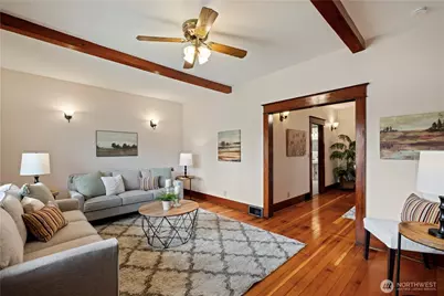 2209 Wetmore Ave, Everett, WA 98201 - Photo 3