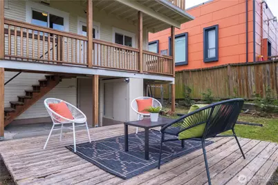 2209 Wetmore Ave, Everett, WA 98201 - Photo 31