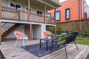 2209 Wetmore Ave, Everett, WA 98201 - Photo 31