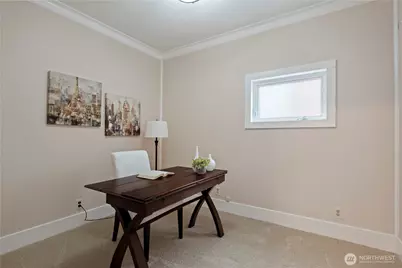 2209 Wetmore Ave, Everett, WA 98201 - Photo 9