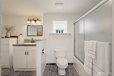 2209 Wetmore Ave, Everett, WA 98201 - Photo 25