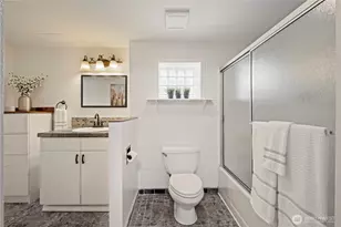 2209 Wetmore Ave, Everett, WA 98201 - Photo 25