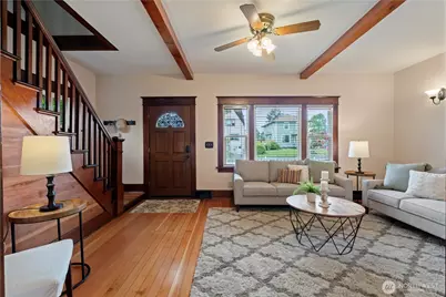 2209 Wetmore Ave, Everett, WA 98201 - Photo 5