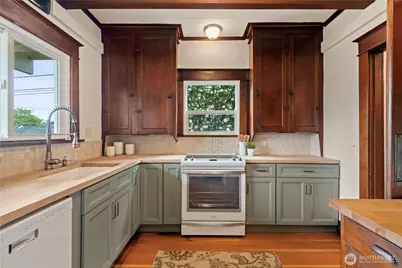 2209 Wetmore Ave, Everett, WA 98201 - Photo 11