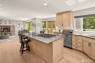 21641 SE 249th St, Maple Valley, WA 98038 - Photo 9