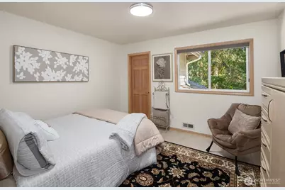 21641 SE 249th Street, Maple Valley, WA 98038 - Photo 23
