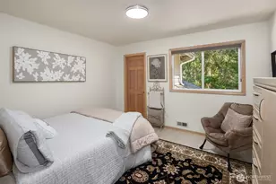 21641 SE 249th St, Maple Valley, WA 98038 - Photo 23