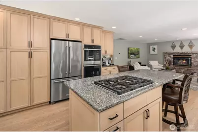 21641 SE 249th Street, Maple Valley, WA 98038 - Photo 11