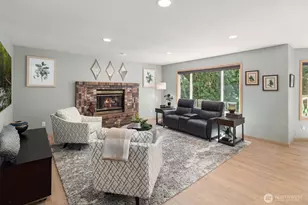 21641 SE 249th St, Maple Valley, WA 98038 - Photo 13