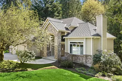 21641 SE 249th Street, Maple Valley, WA 98038 - Photo 39