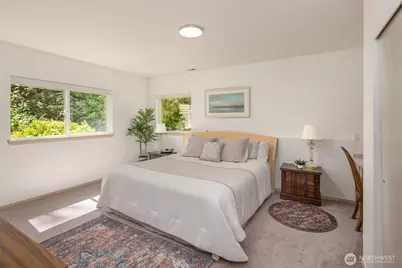 21641 SE 249th Street, Maple Valley, WA 98038 - Photo 25