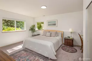 21641 SE 249th St, Maple Valley, WA 98038 - Photo 25