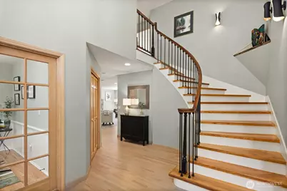 21641 SE 249th Street, Maple Valley, WA 98038 - Photo 3