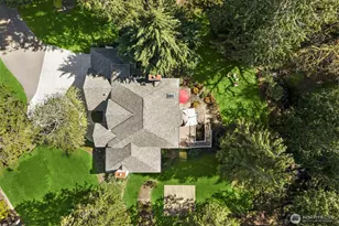 21641 SE 249th St, Maple Valley, WA 98038 - Photo 35