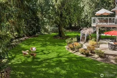 21641 SE 249th Street, Maple Valley, WA 98038 - Photo 37
