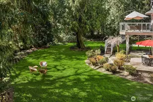 21641 SE 249th St, Maple Valley, WA 98038 - Photo 37