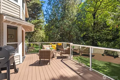 21641 SE 249th Street, Maple Valley, WA 98038 - Photo 33