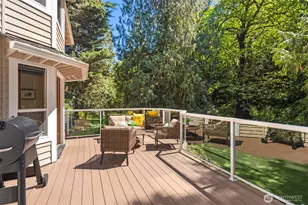21641 SE 249th St, Maple Valley, WA 98038 - Photo 33