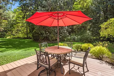 21641 SE 249th Street, Maple Valley, WA 98038 - Photo 29
