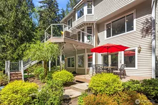 21641 SE 249th St, Maple Valley, WA 98038 - Photo 31