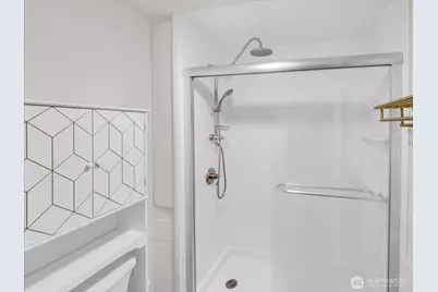 7 Harrison Street #17, Seattle, WA 98109 - Photo 13