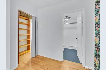 7 Harrison Street #17, Seattle, WA 98109 - Photo 11