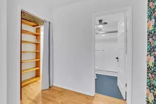 7 Harrison St, Seattle, WA 98109 - Photo 11