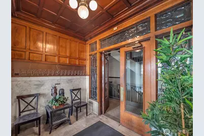 7 Harrison Street #17, Seattle, WA 98109 - Photo 11