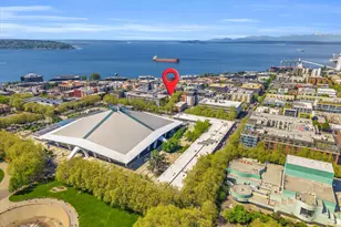 7 Harrison St, Seattle, WA 98109 - Photo 17