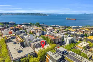 7 Harrison St, Seattle, WA 98109 - Photo 19