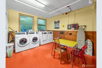 7 Harrison Street #17, Seattle, WA 98109 - Photo 13