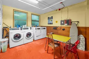 7 Harrison St, Seattle, WA 98109 - Photo 15