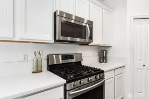 2514 96th St SE, Everett, WA 98208 - Photo 13