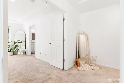 2514 96th St SE, Everett, WA 98208 - Photo 19