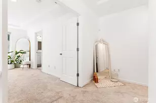 2514 96th St SE, Everett, WA 98208 - Photo 19