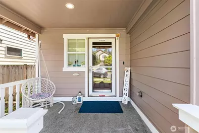 2514 96th St SE, Everett, WA 98208 - Photo 3
