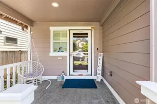 2514 96th St SE, Everett, WA 98208 - Photo 3