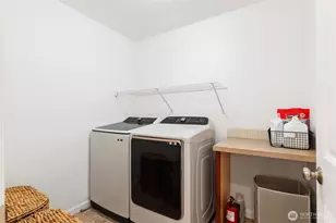 2514 96th St SE, Everett, WA 98208 - Photo 29